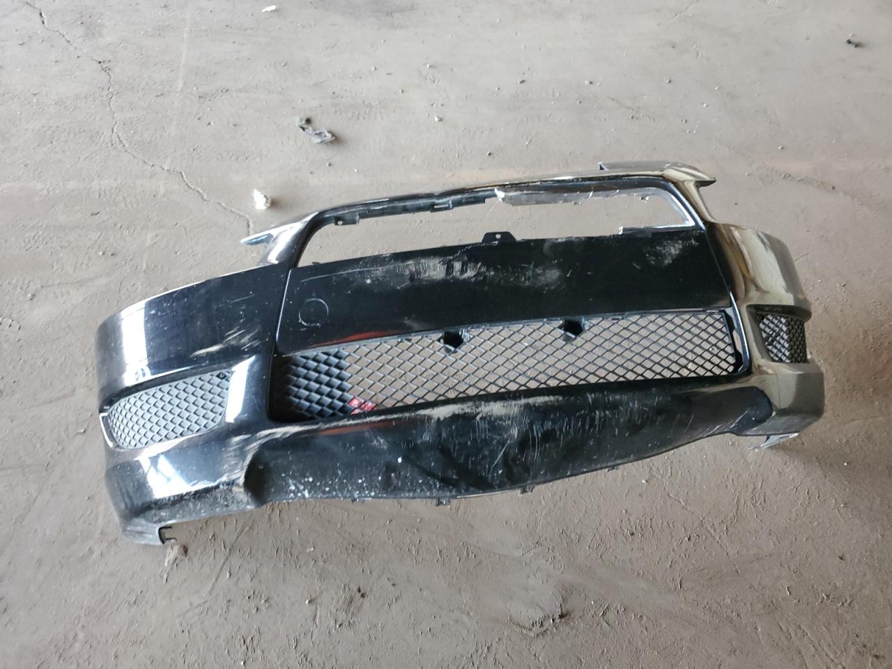 2015 Mitsubishi Lancer Es VIN: JA32U2FU3FU005471 Lot: 93247345