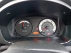 2009 KIA PICANTO 1.0 1 5DR for sale at Copart SANDWICH