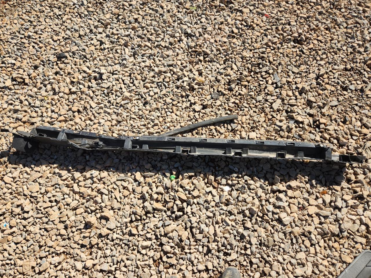 2019 GMC Acadia Slt-1 VIN: 1GKKNULS9KZ244943 Lot: 91013905