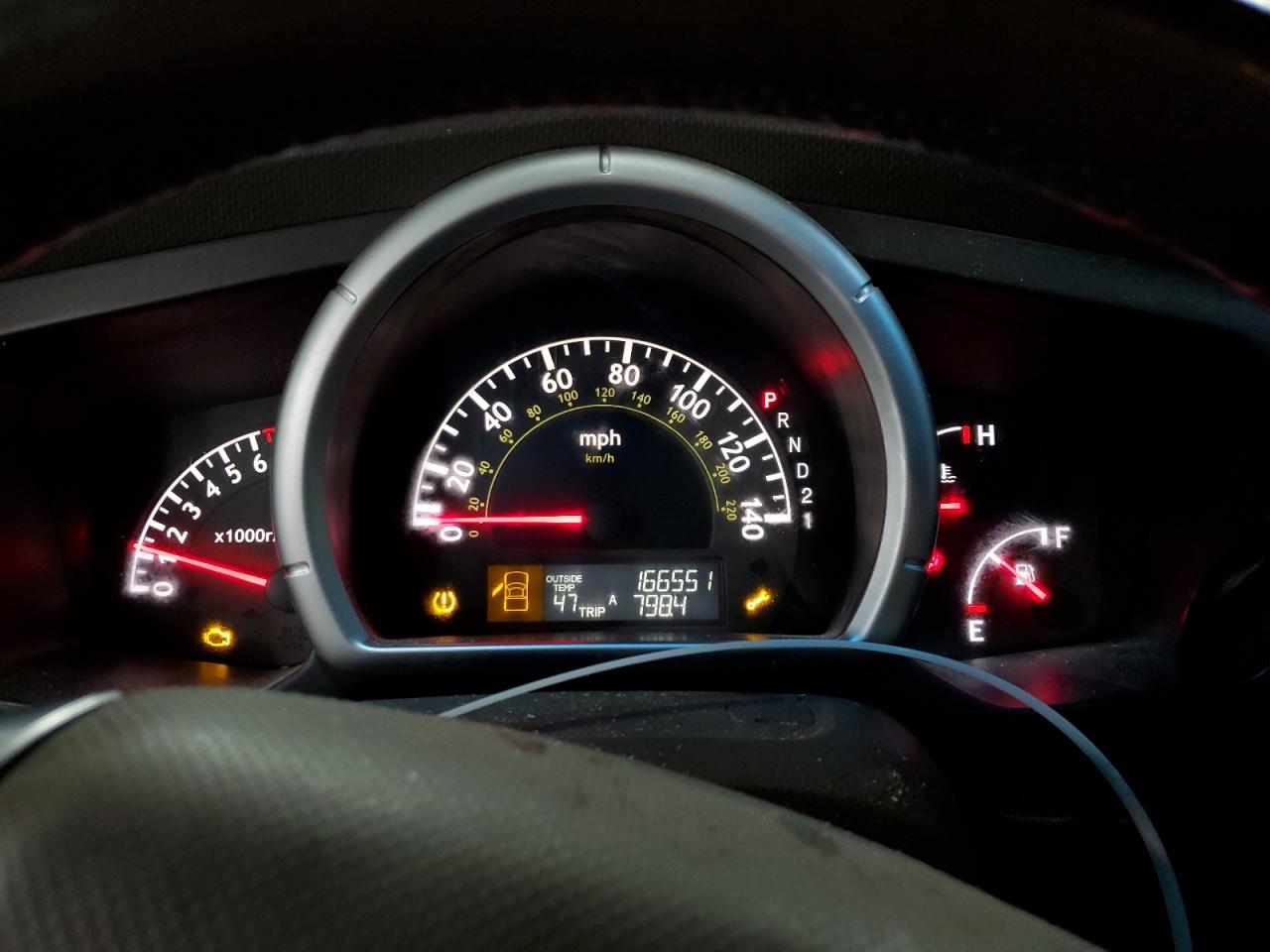 2006 Honda Ridgeline Rtl VIN: 2HJYK16596H514872 Lot: 92188035