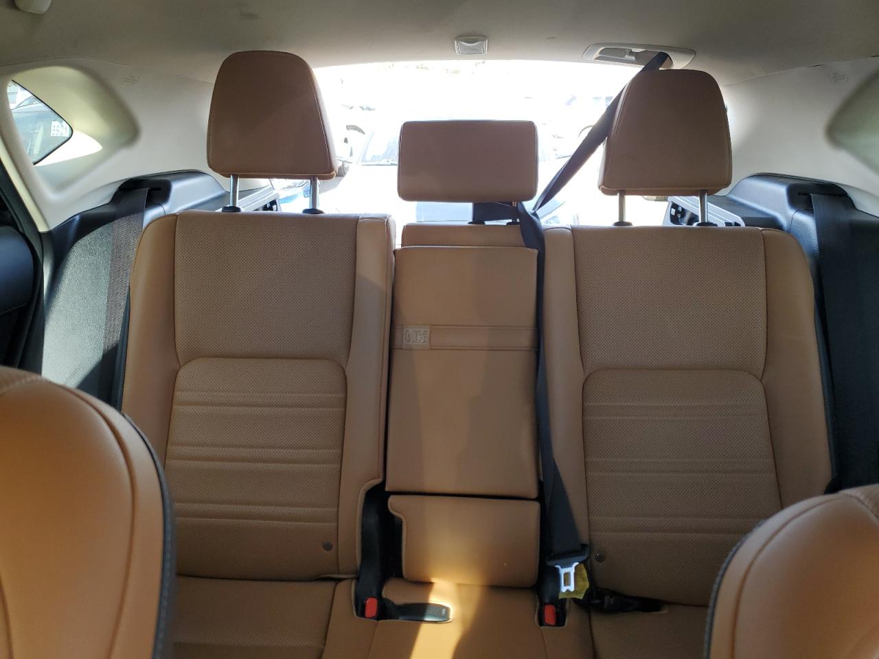 2021 Lexus Nx 300 Base VIN: JTJGARDZ9M2253530 Lot: 93074915