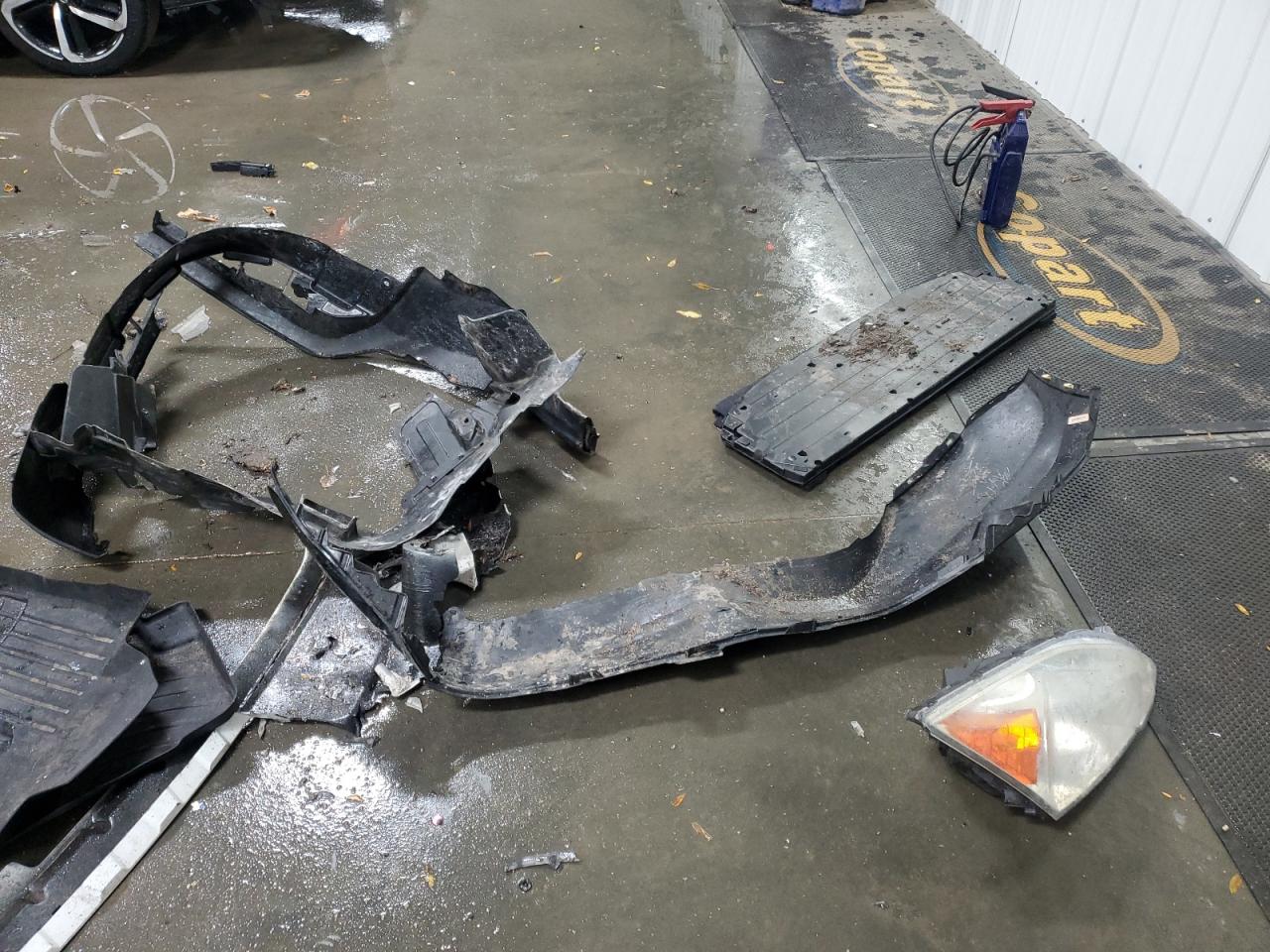 2010 Honda Cr-V Ex VIN: 3CZRE4H53AG701073 Lot: 92183745