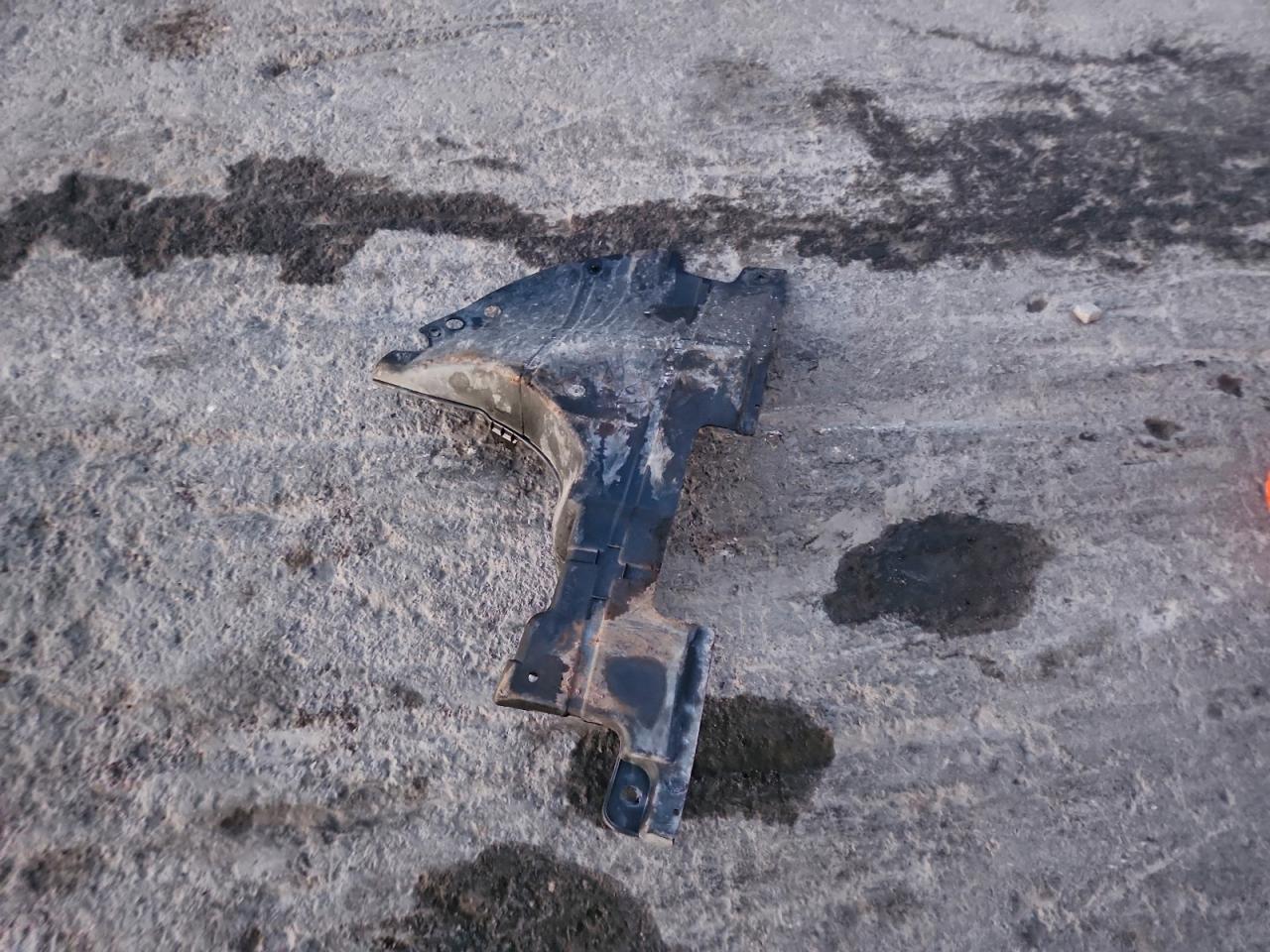 2019 Ram Promaster 3500 3500 Standard VIN: 3C7WRVKG2KE522195 Lot: 93757905