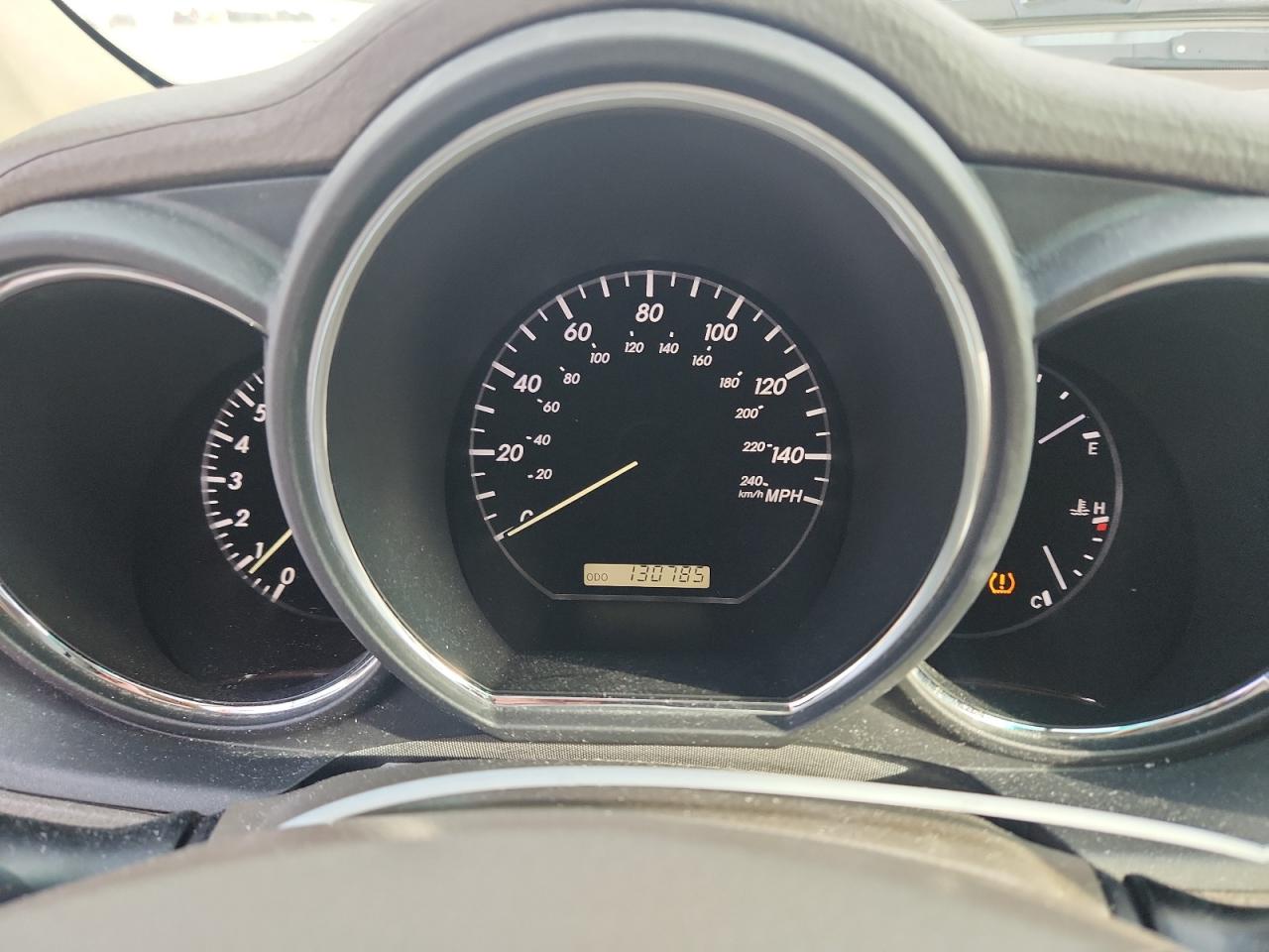 2009 Lexus Rx 350 VIN: 2T2GK31U59C080454 Lot: 92584885