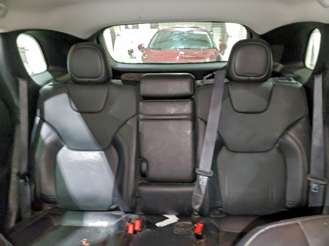 2019 Jeep Cherokee Limited VIN: 1C4PJMDX2KD361025 Lot: 93144385