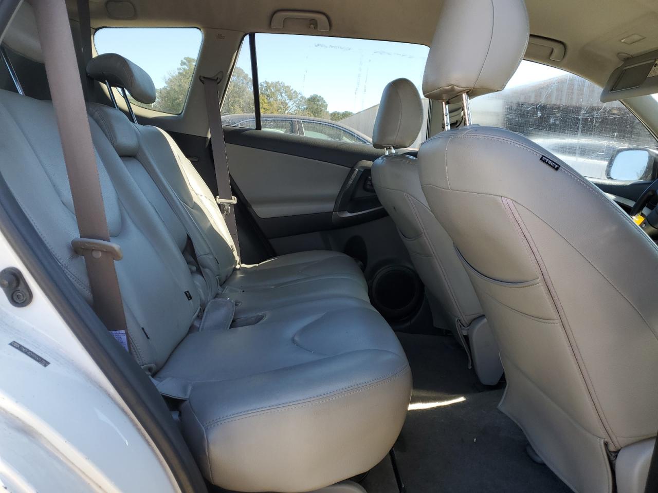 2010 Toyota Rav4 VIN: JTMZF4DV9A5017824 Lot: 92401295