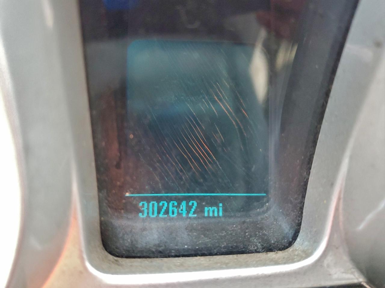 2015 Chevrolet Camaro Lt VIN: 2G1FD3D32F9144080 Lot: 93616095