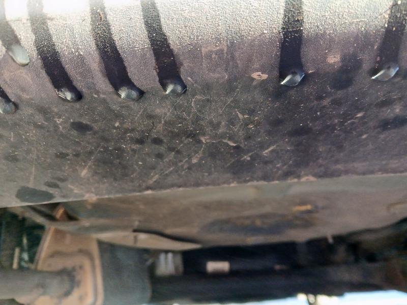 2019 FIAT TIPO 1.4 EASY 5DR