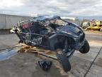 2026 TRUE TERYX5H2 DELUXE ES for sale at Copart AZ - PHOENIX NORTH