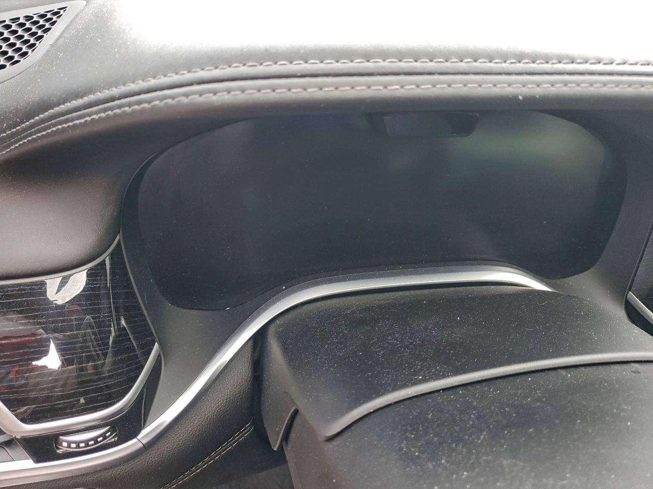 2020 BMW 750 Xi VIN: WBA7U2C08LGJ59318 Lot: 94287685