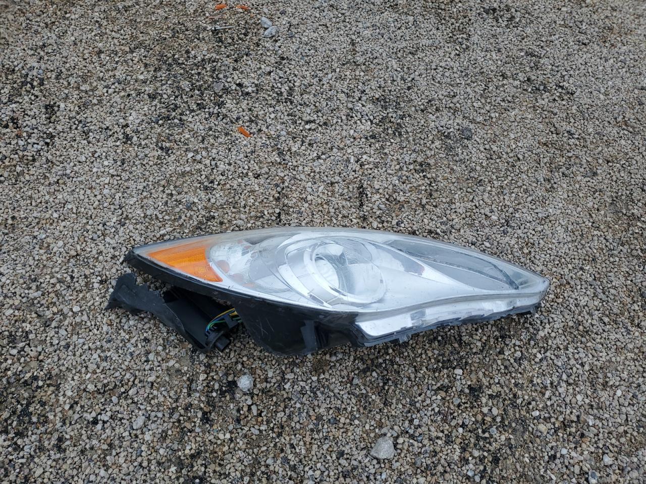 2013 Hyundai Sonata Gls VIN: 5NPEB4AC8DH730036 Lot: 92546265