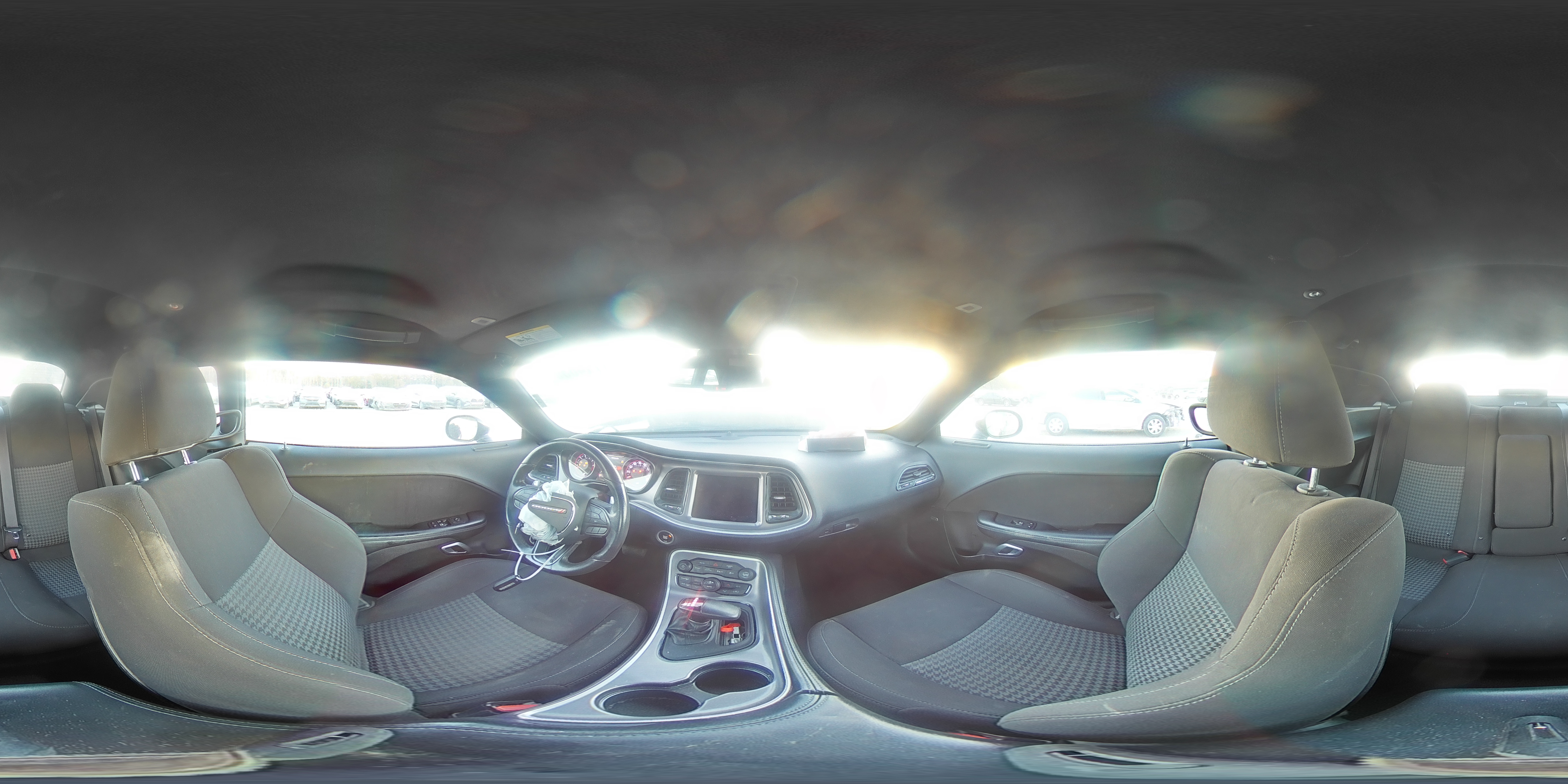 2022 Dodge Challenger Gt VIN: 2C3CDZJGXNH247339 Lot: 91714635