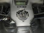 2005 HONDA GL1800    a la Venta en Copart OK - TULSA