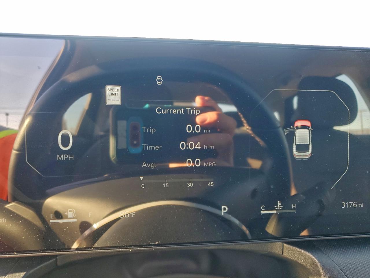 2025 Kia K4 Ex VIN: 3KPFU4DE0SE070457 Lot: 93779345