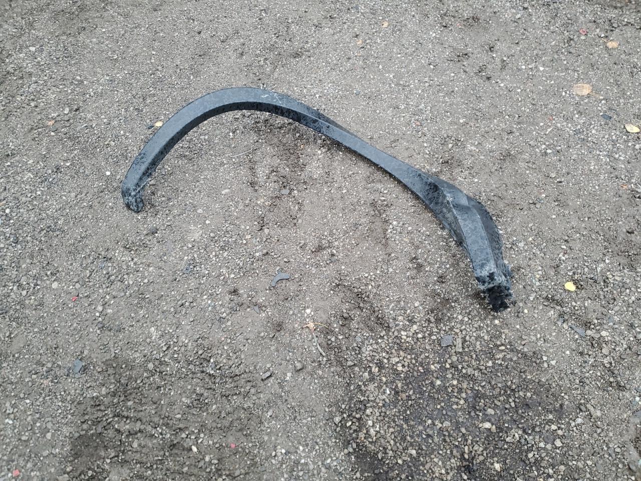 2023 Mitsubishi Outlander Sel VIN: JA4T5VA99PZ619088 Lot: 90892555