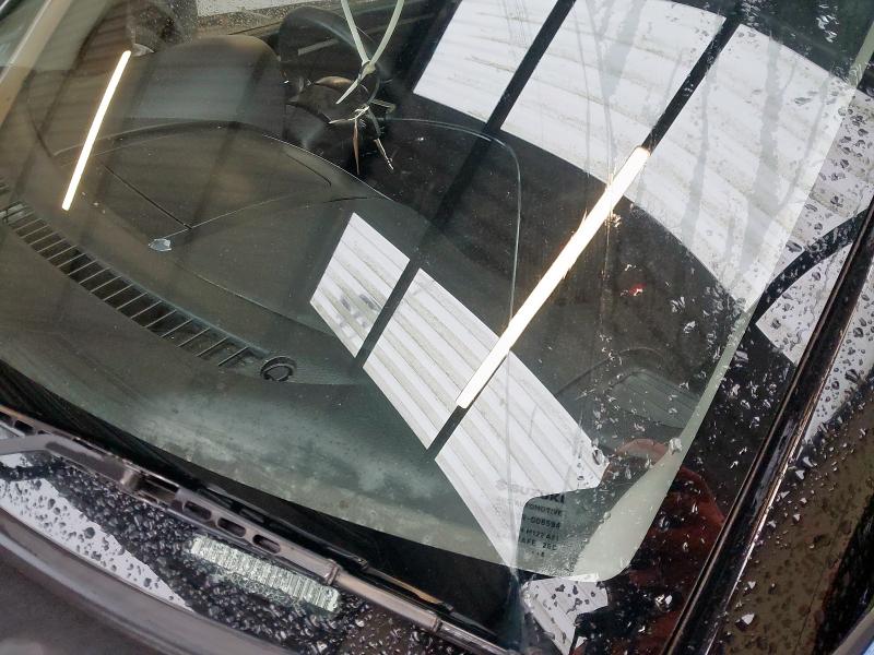 2017 SUZUKI SWIFT 1.2 SZ-L [NAV] 5DR