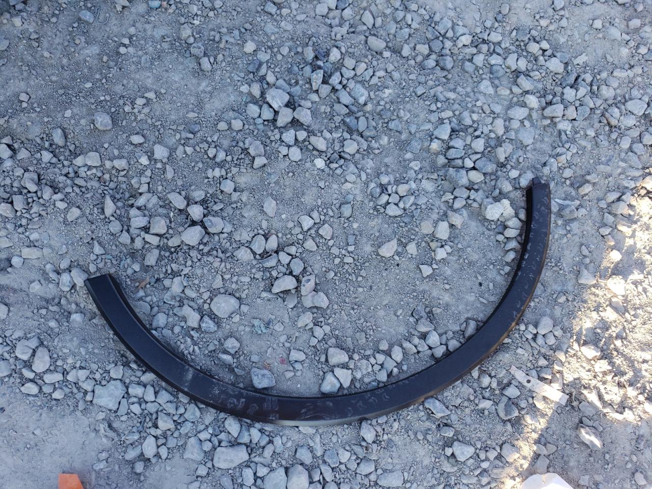 2015 Buick Encore Premium VIN: KL4CJHSB4FB237315 Lot: 92484155