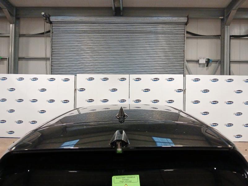 2025 VAUXHALL GRANDLAND 157KW ULTIMATE 73KWH 5DR AUTO [PANORAMIC ROOF]