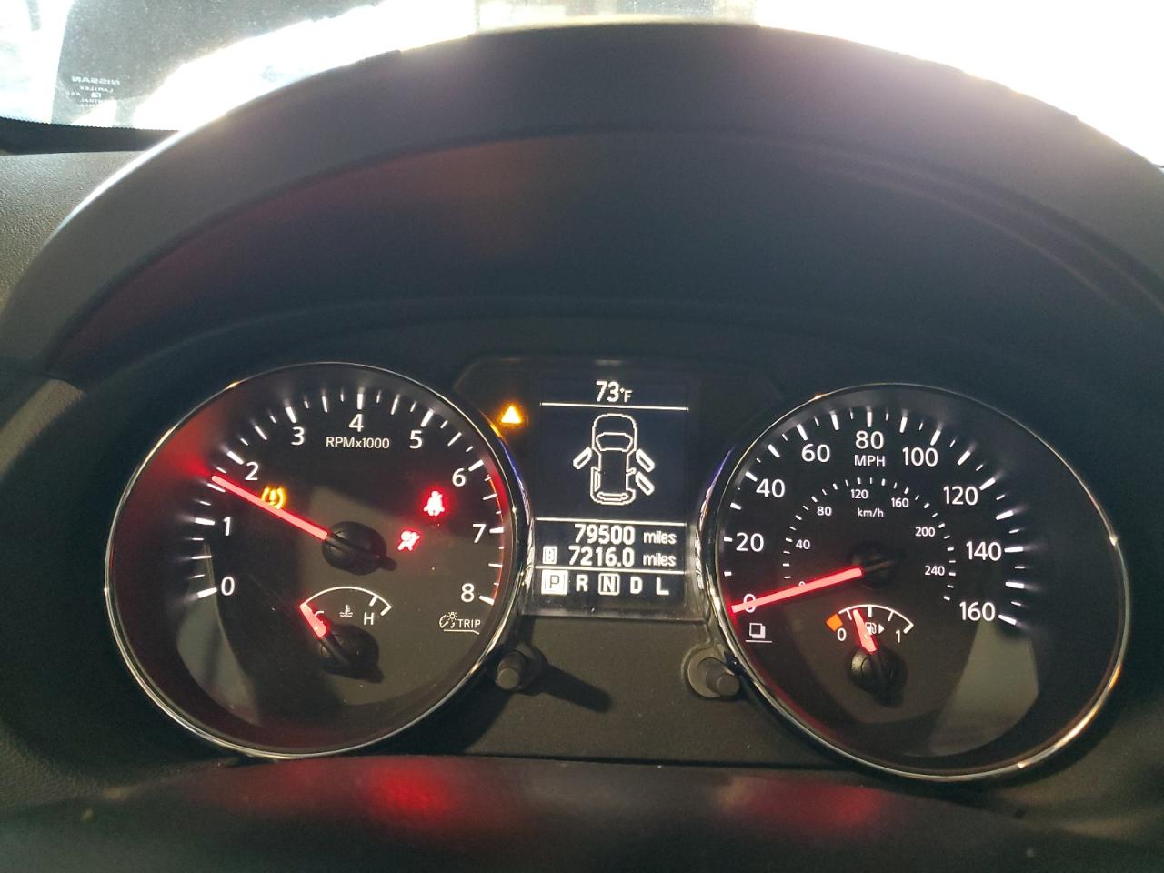 2013 Nissan Rogue S VIN: JN8AS5MV2DW129737 Lot: 91048905