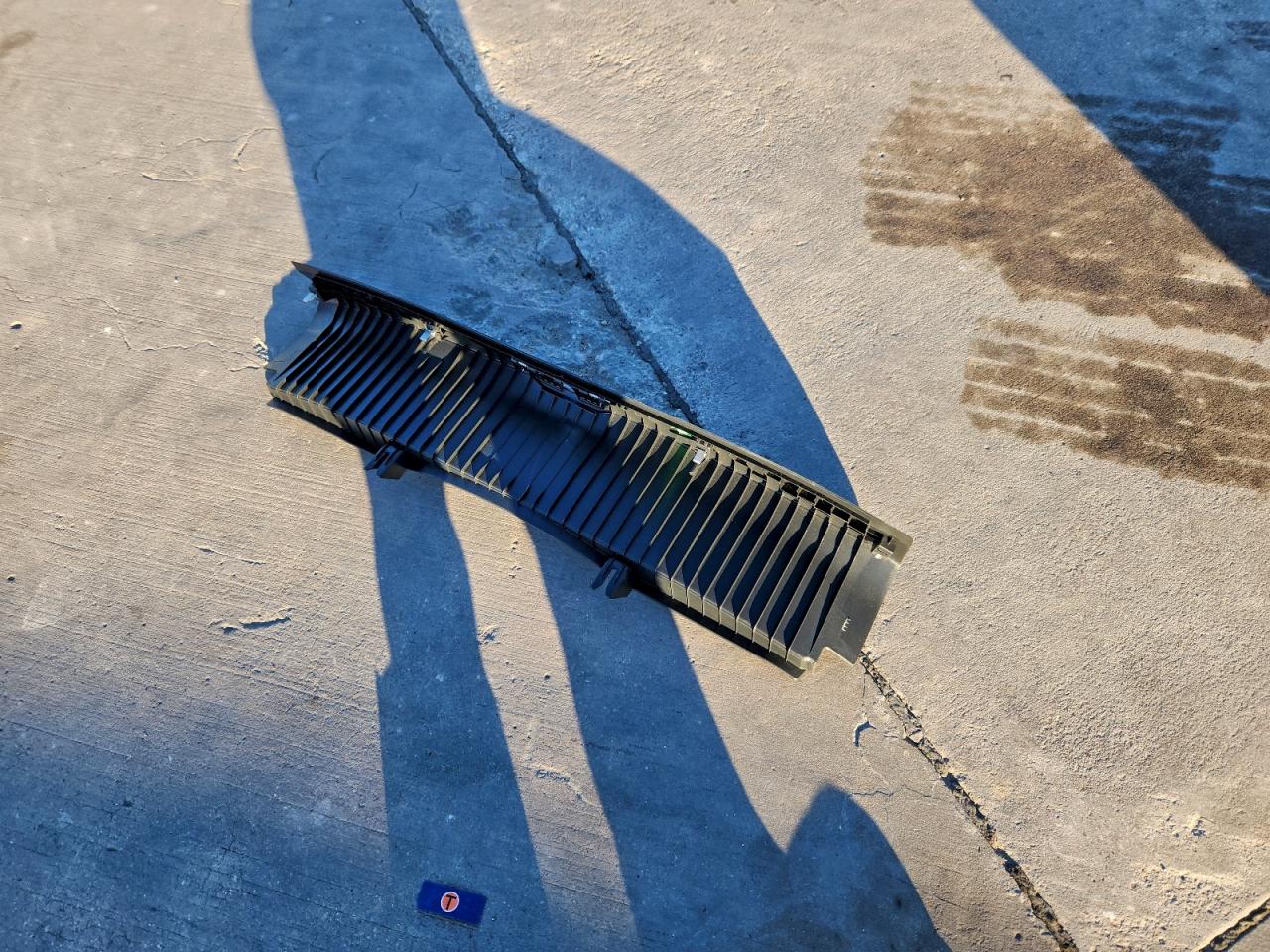 2018 Audi A4 Premium Plus VIN: WAULMAF44JA233874 Lot: 94319255