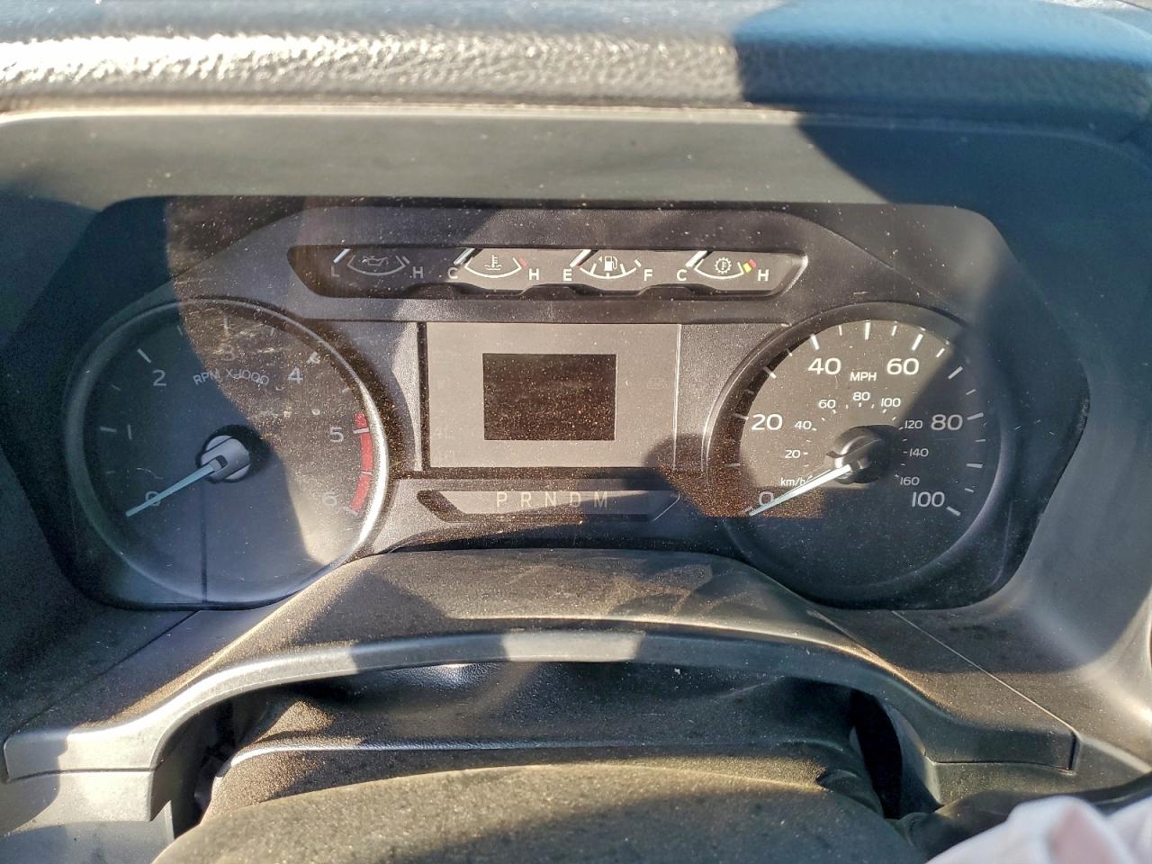 2020 Ford F550 Super Duty VIN: 1FD0W5HN6LED42034 Lot: 93929635