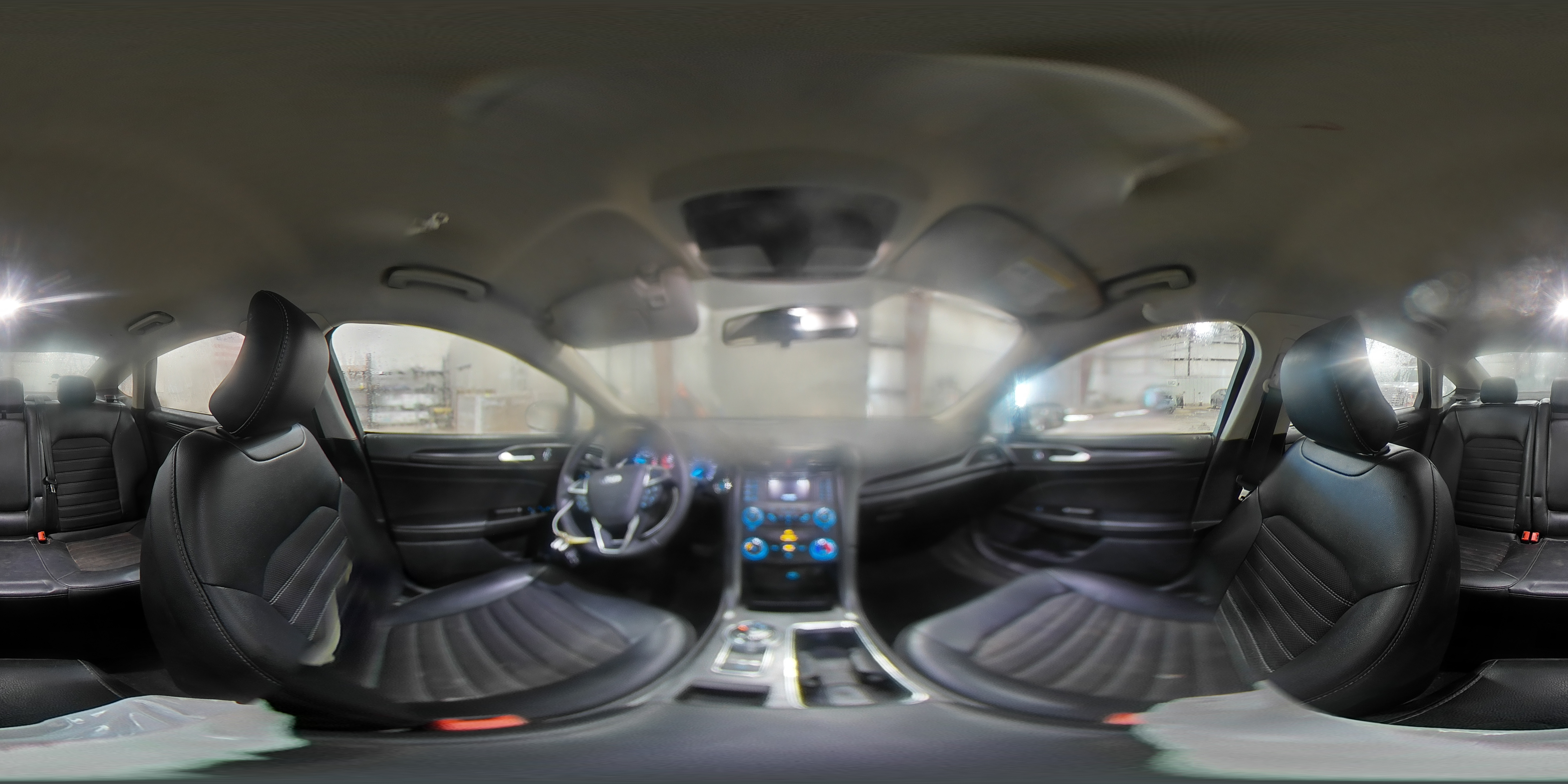 2018 Ford Fusion Se VIN: 3FA6P0T99JR121990 Lot: 91049385