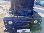 1997 LAND ROVER 110 DEFENDER COUNTY SWTDI  for sale at Copart WESTBURY