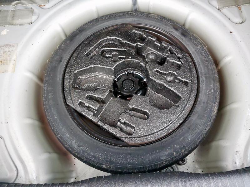 2009 VOLKSWAGEN GOLF 1.4 TSI SE 3DR