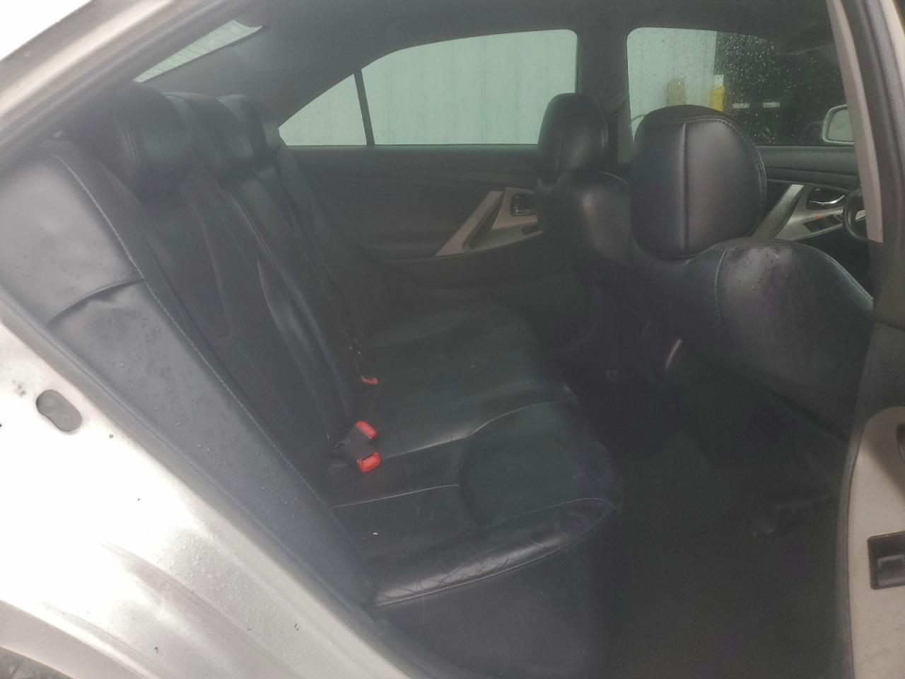 2009 Toyota Camry Se VIN: 4T1BK46K19U594568 Lot: 93925055