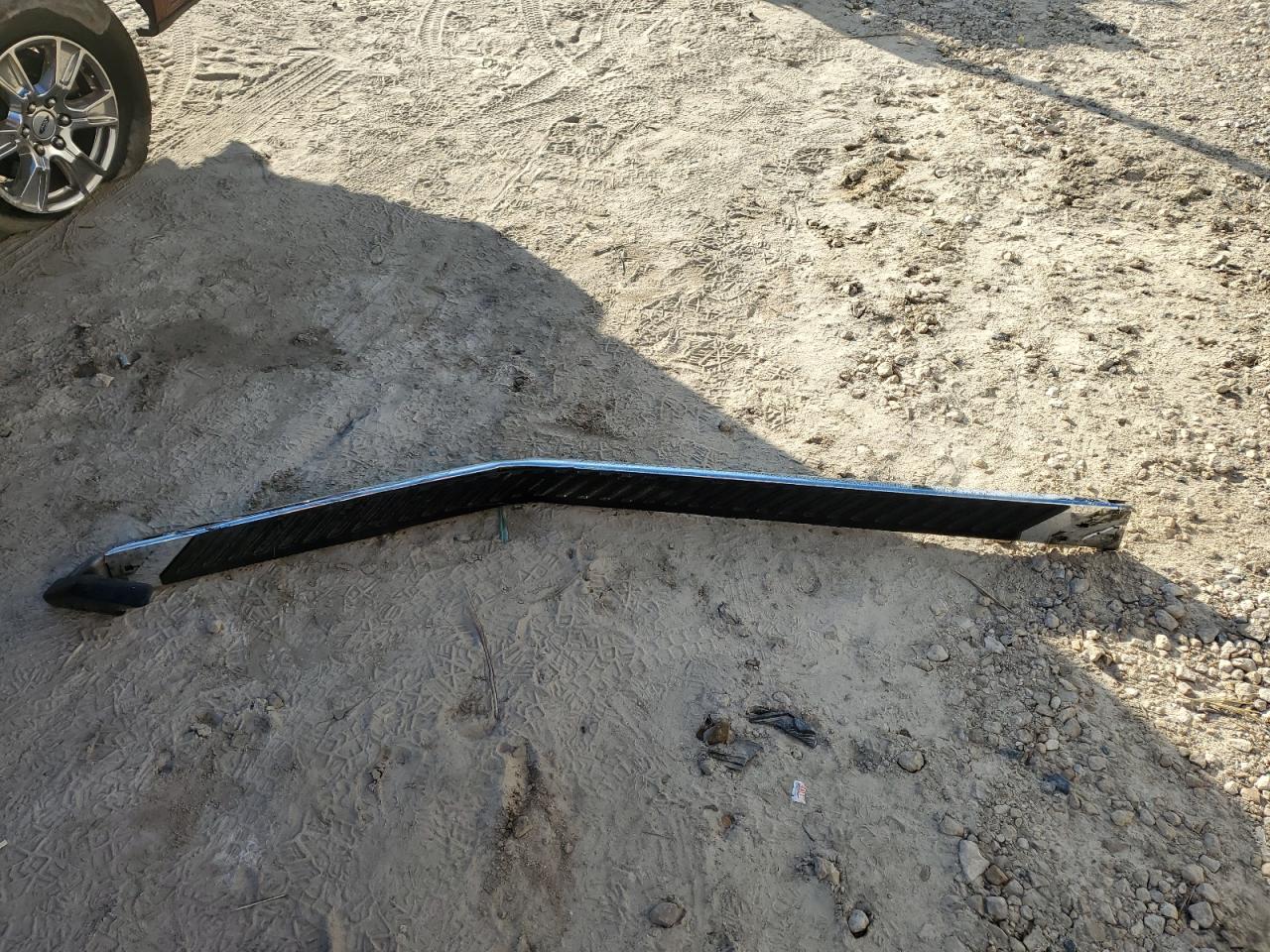 2017 Ford F150 Supercrew VIN: 1FTEW1EP1HKD86086 Lot: 91360305