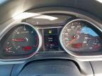2010 AUDI Q7 3.0 TDI QUATTRO SE 5DR TIP AUTO for sale at Copart WISBECH