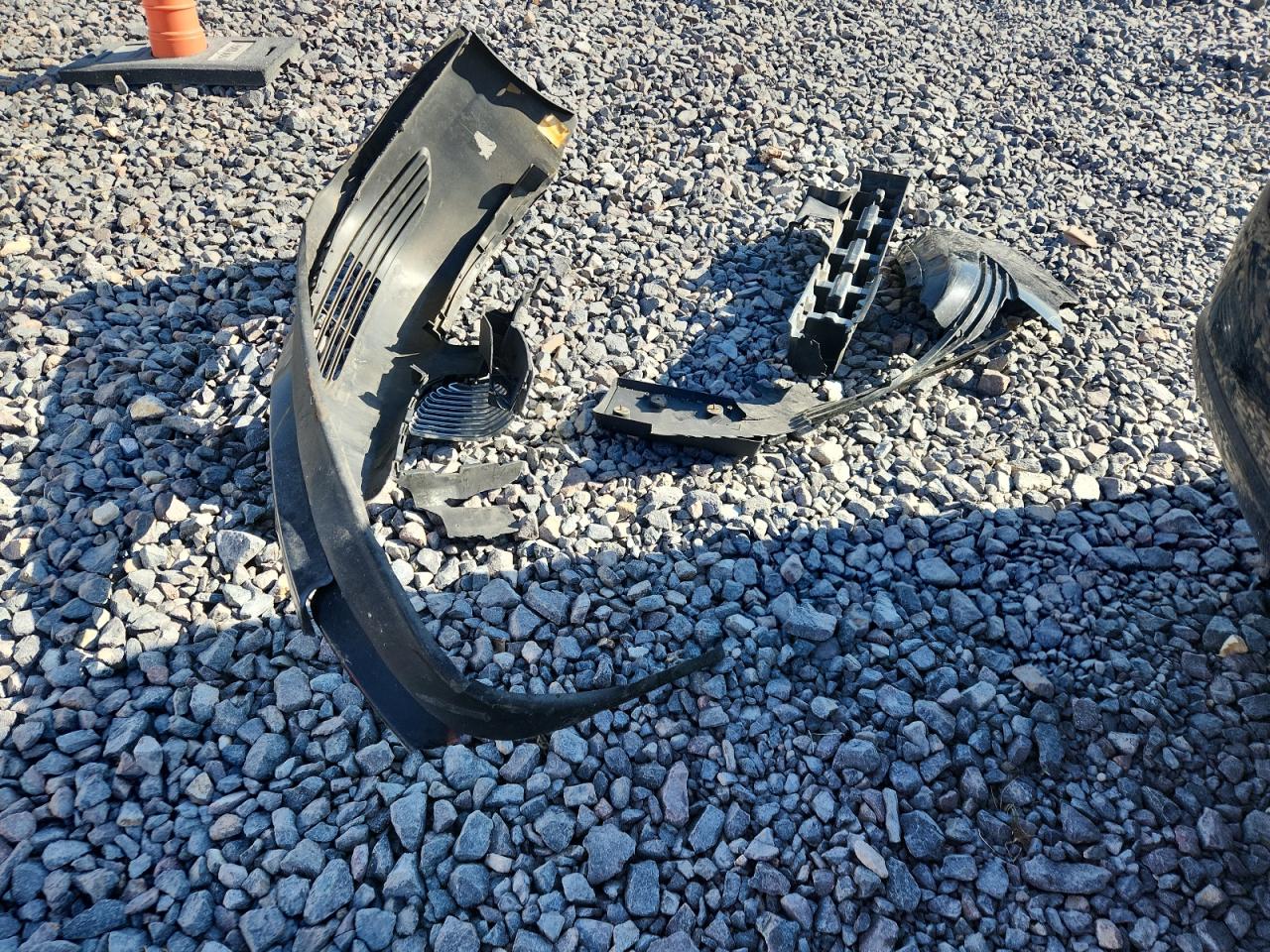 2006 Buick Lucerne Cxl VIN: 1G4HD572X6U247602 Lot: 92705215