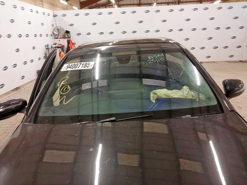 2015 MERCEDES-BENZ C CLASS C250D AMG LINE PREMIUM 4DR AUTO