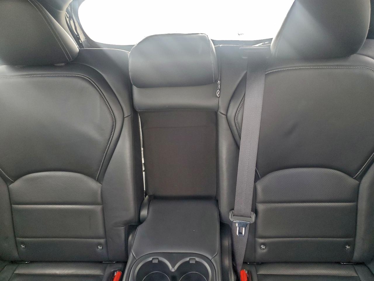 2019 Infiniti Qx50 Essential VIN: 3PCAJ5M17KF102482 Lot: 93863115