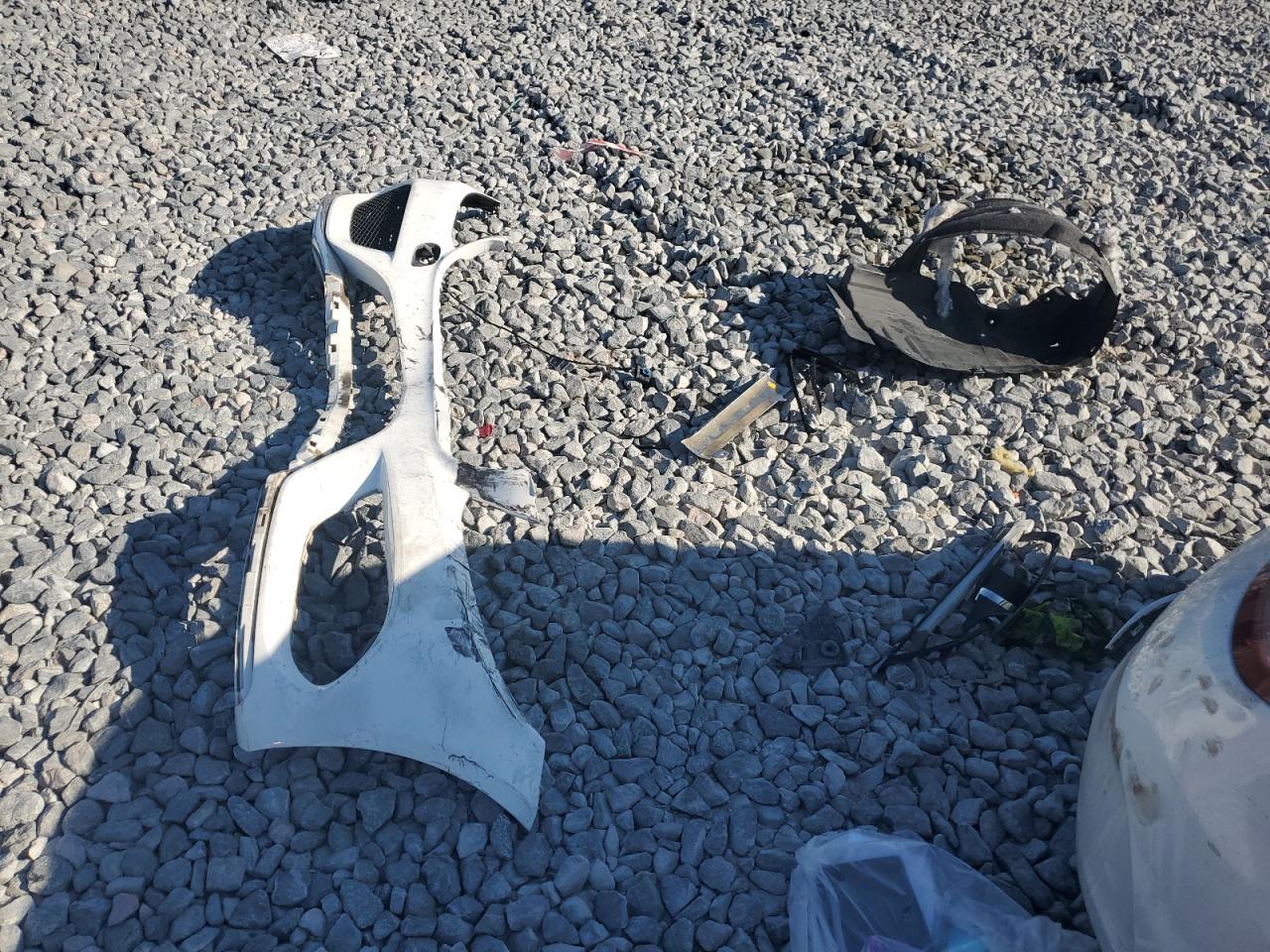 2016 Mercedes-Benz C 300 VIN: 55SWF4JBXGU132287 Lot: 92757275