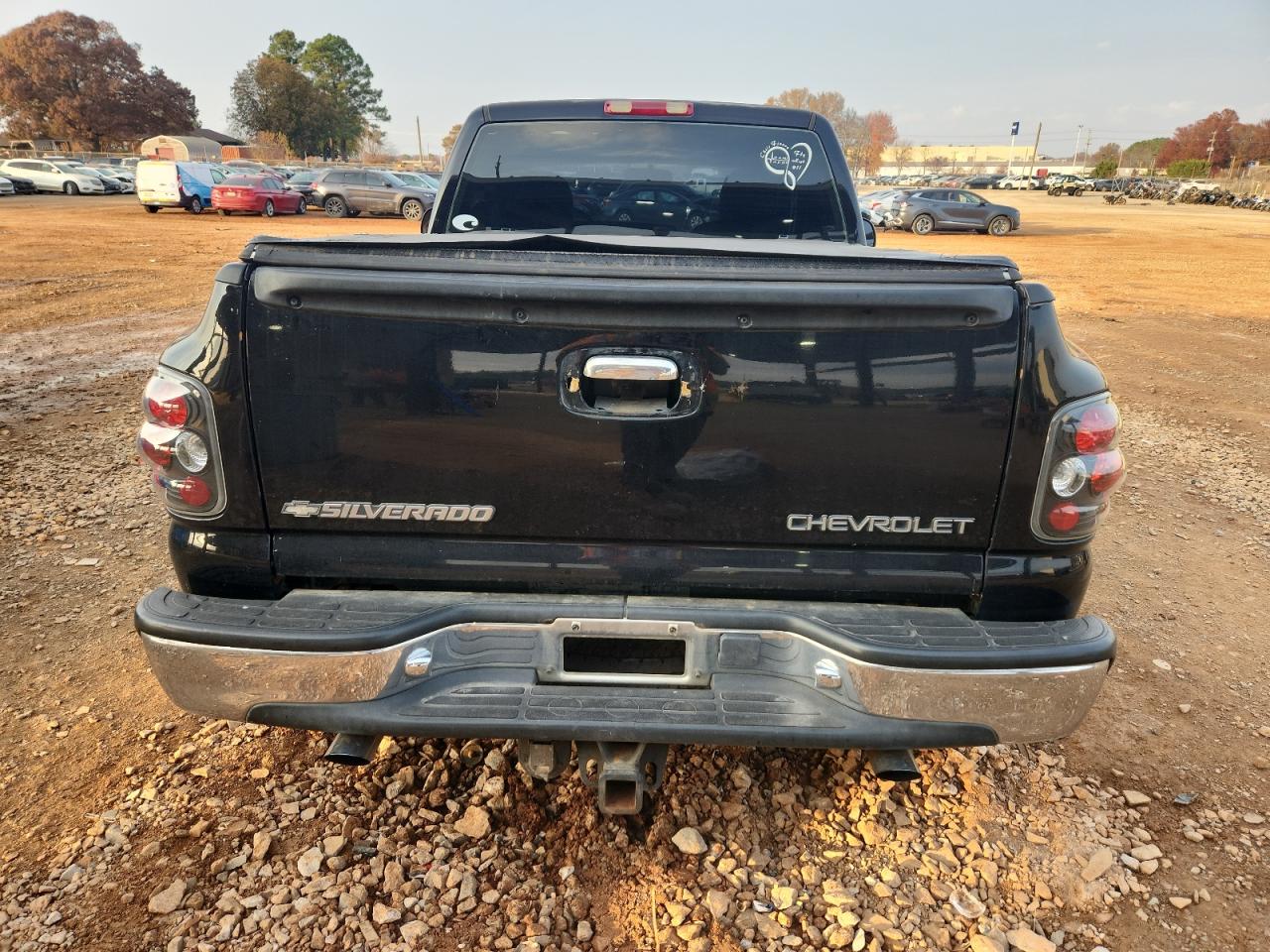 1999 Chevrolet Silverado K1500 VIN: 1GCEK14T2XZ198080 Lot: 93820005