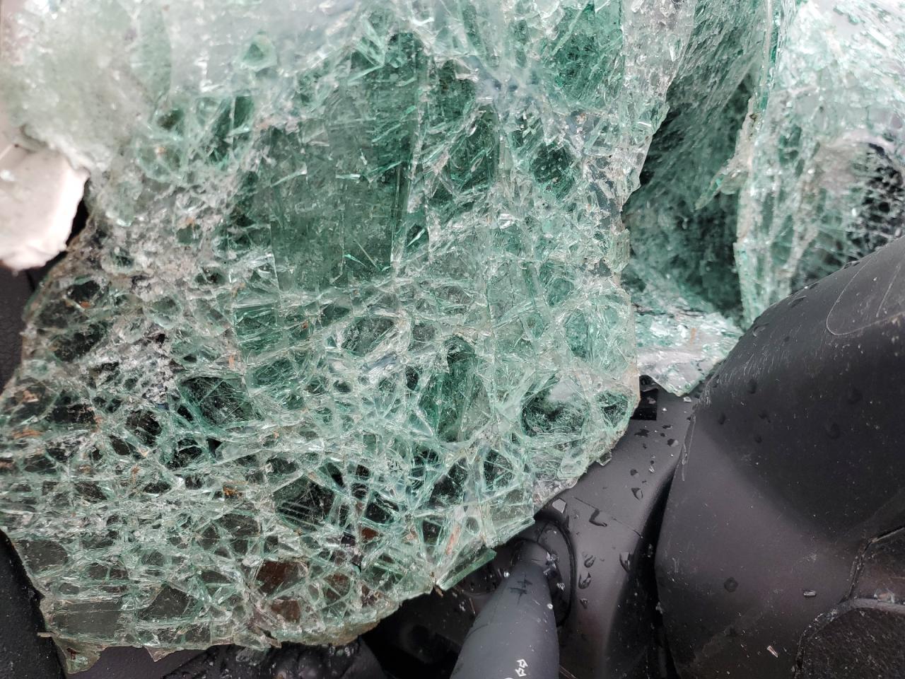 2020 Ram 1500 Classic Slt VIN: 1C6RR7TT8LS106238 Lot: 92819835