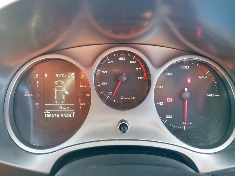 2012 SEAT LEON 1.2 TSI SE COPA 5DR [6 SPEED]