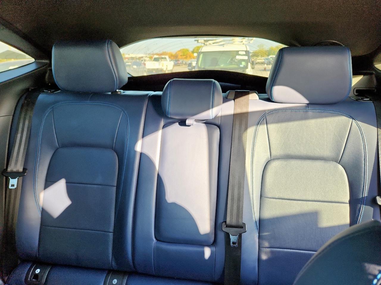 2019 Jaguar E-Pace R-Dynamic Hse VIN: SADFM2GX2K1Z34479 Lot: 92948285