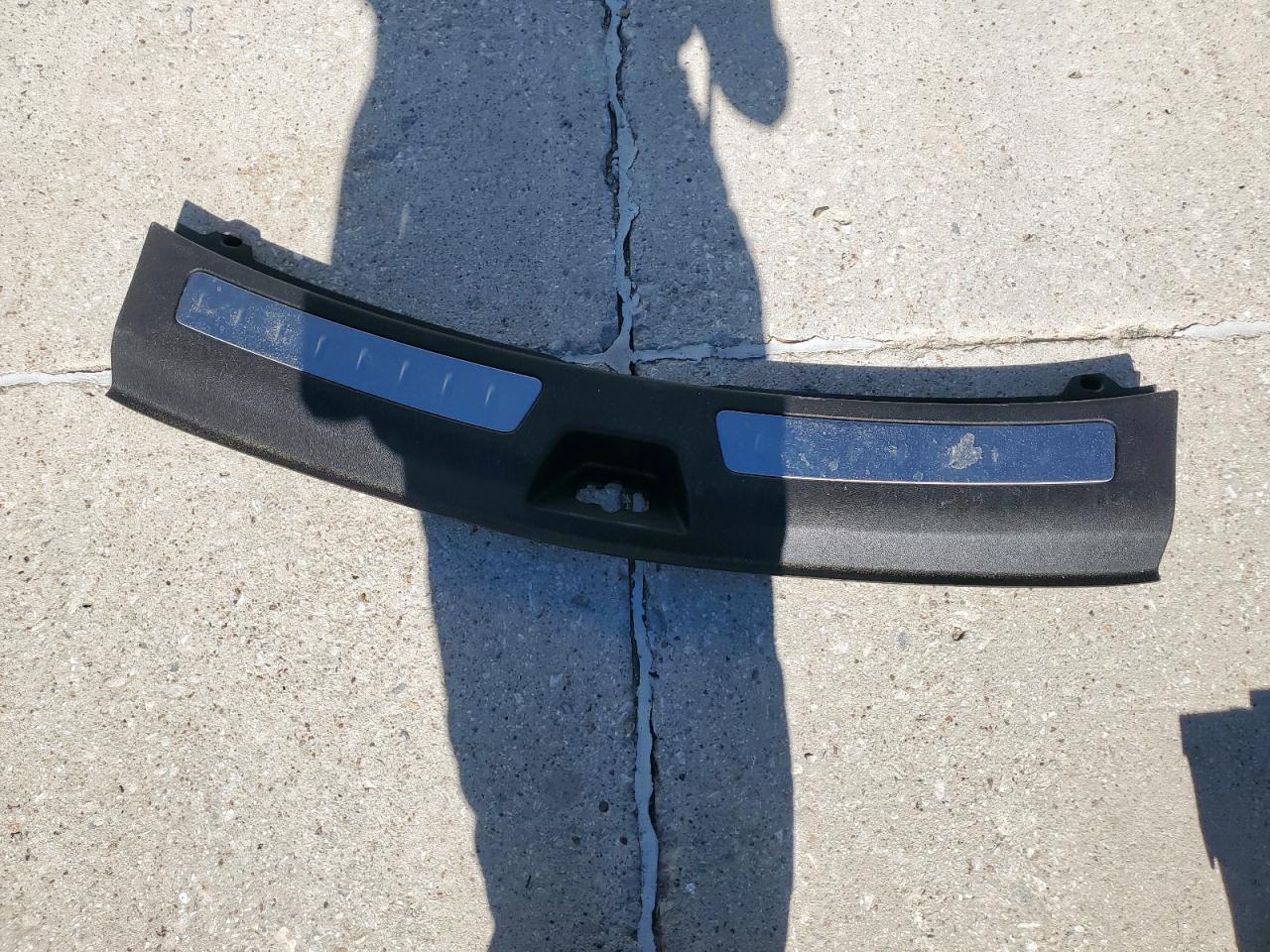 2022 Buick Enclave Premium VIN: 5GAERCKW5NJ144614 Lot: 90876625