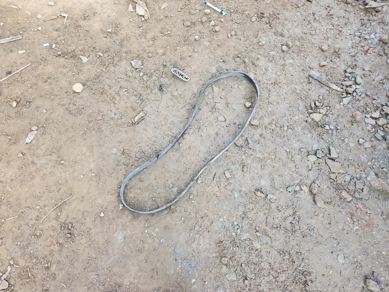 2022 Honda Accord Sport VIN: 1HGCV1F3XNA048565 Lot: 92708035