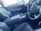 2024 LEXUS NX 450H+ 2.5 5DR E-CVT [PREMIUM PACK] for sale at Copart ROCHFORD