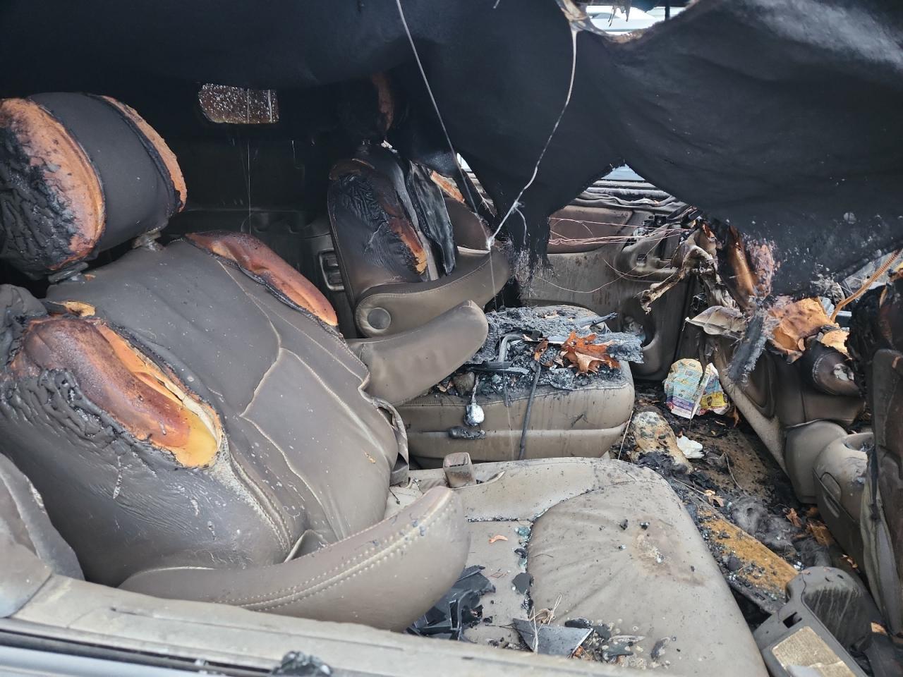 2006 Toyota Sienna Xle VIN: 5TDBA22C06S057880 Lot: 92036505