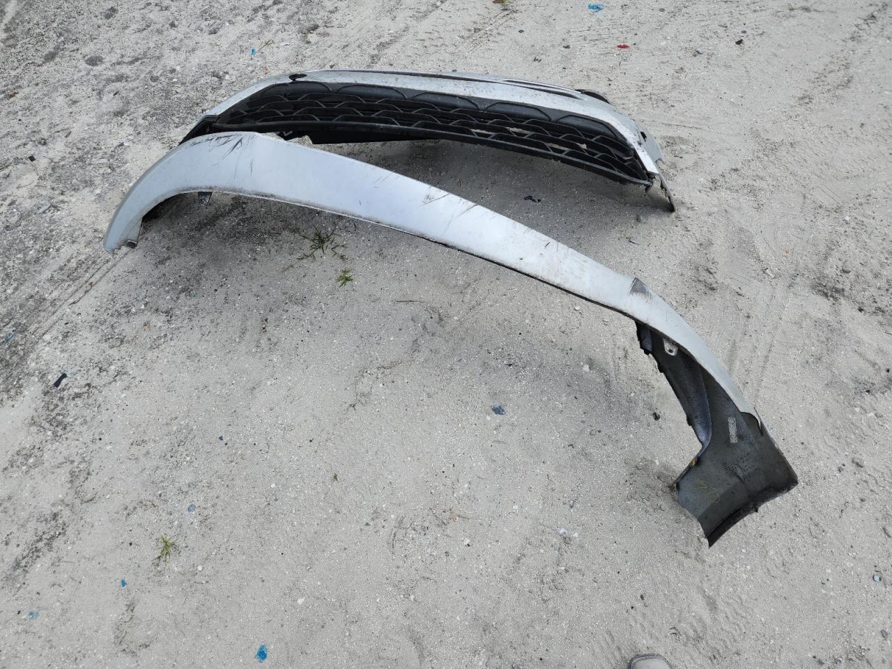 2022 Kia Rio Lx VIN: 3KPA24ADXNE496222 Lot: 91281565