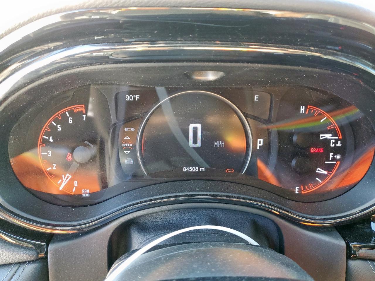 2021 Dodge Durango Gt VIN: 1C4RDHDG4MC554745 Lot: 91855445