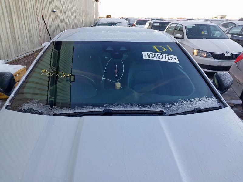 2019 JAGUAR XE 2.0 INGENIUM LANDMARK EDITION 4DR AUTO