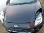 2023 FORD PUMA 1.0 ECOBOOST HYBRID MHEV TITANIUM 5DR DCT for sale at Copart SANDY