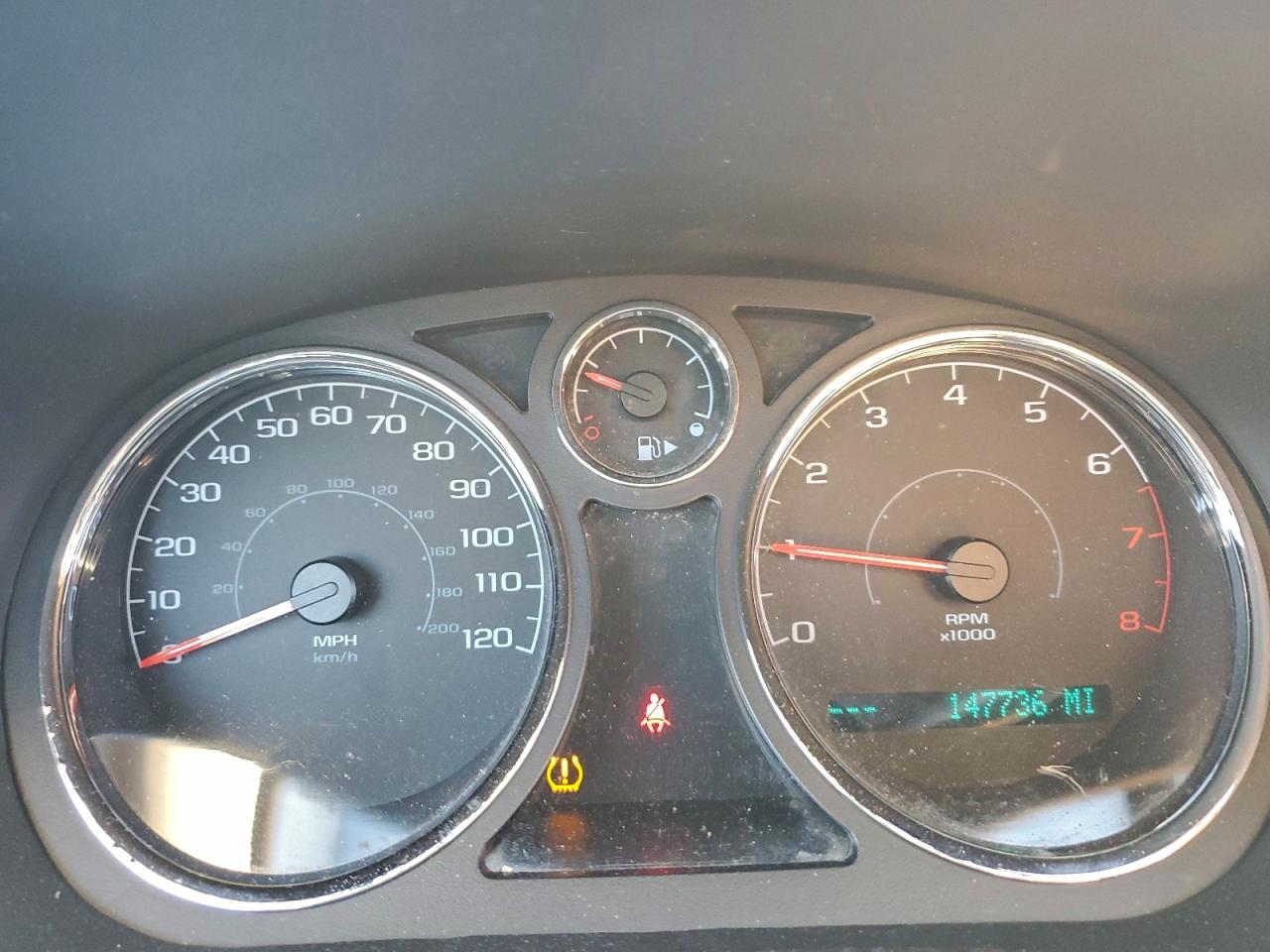 2009 Chevrolet Cobalt Lt VIN: 1G1AT58H897127143 Lot: 93885615