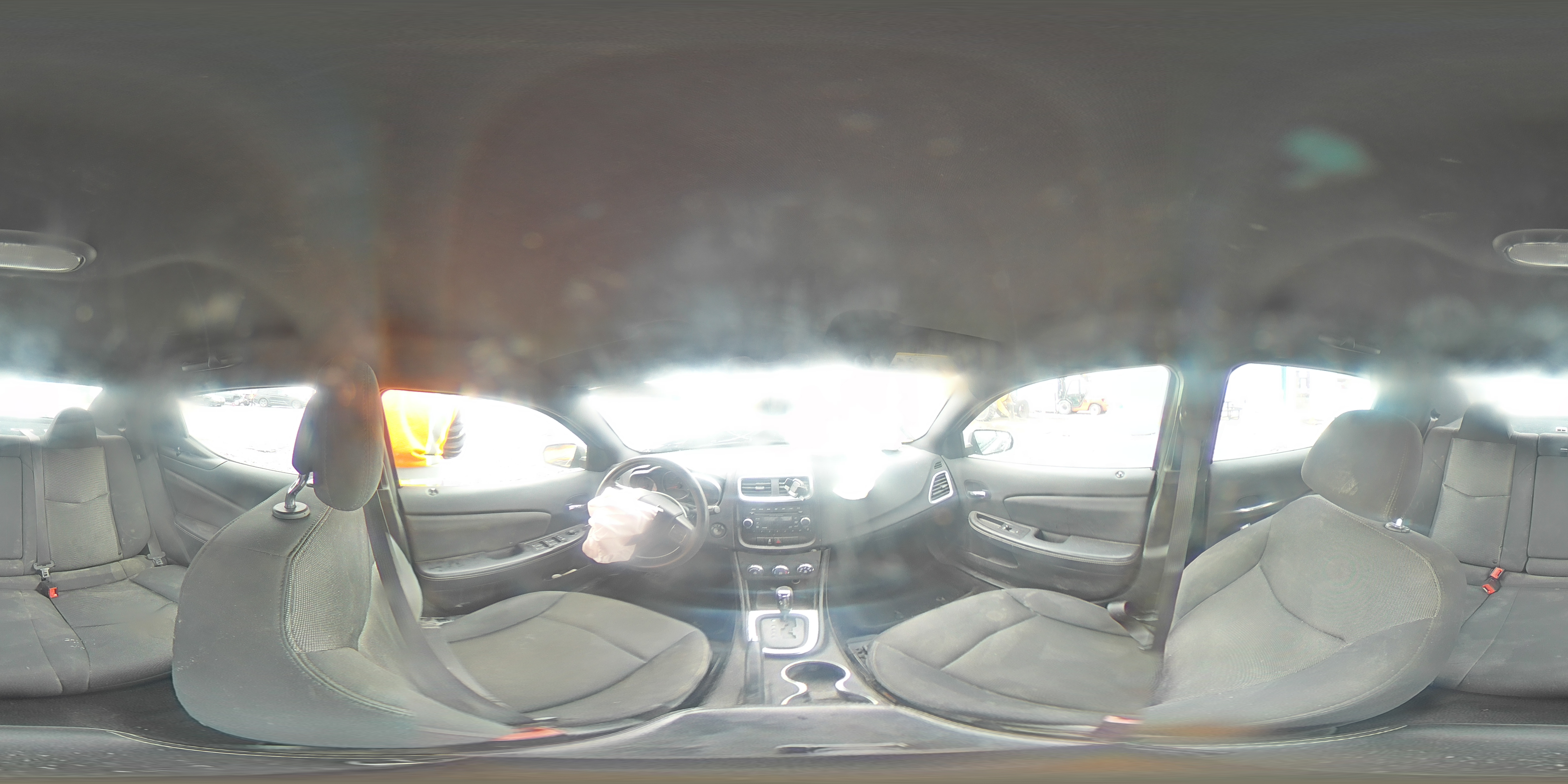 2012 Dodge Avenger Se VIN: 1C3CDZAG5CN287235 Lot: 92224485