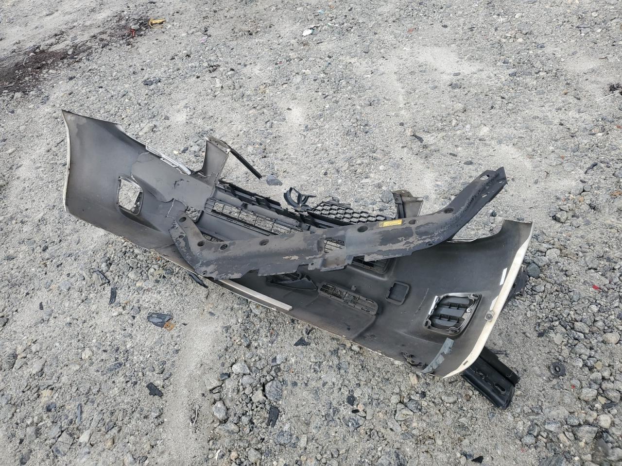 2010 Toyota Rav4 VIN: 2T3BF4DV3AW064616 Lot: 91899015